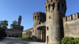 castle do Roncade