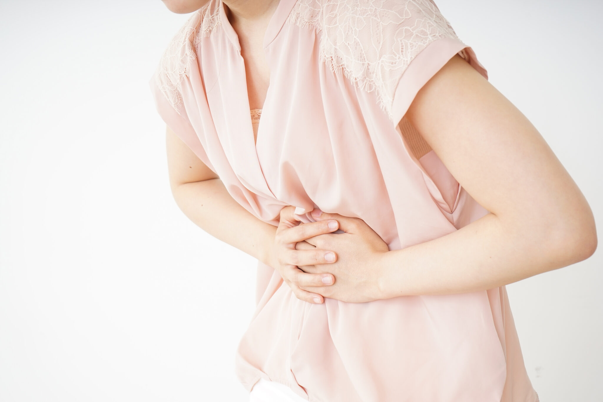 帯状疱疹後神経痛