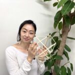 アナタのチカラカイロプラ口ティック逗子のカイロプラクター