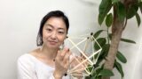 アナタのチカラカイロプラ口ティック逗子のカイロプラクター