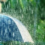 気圧や気候に順応できない