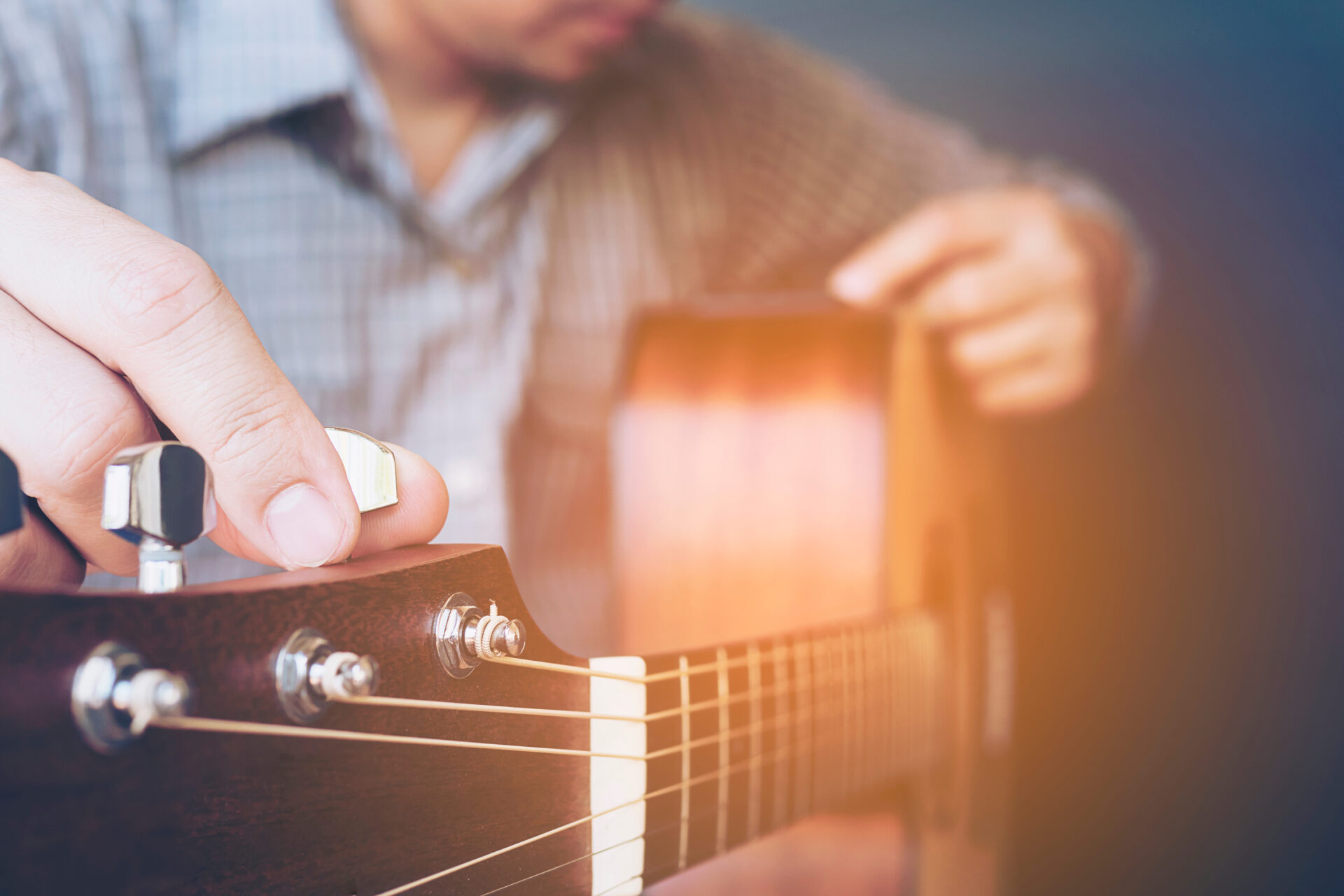 BGI®_Tunebodyasan instrument