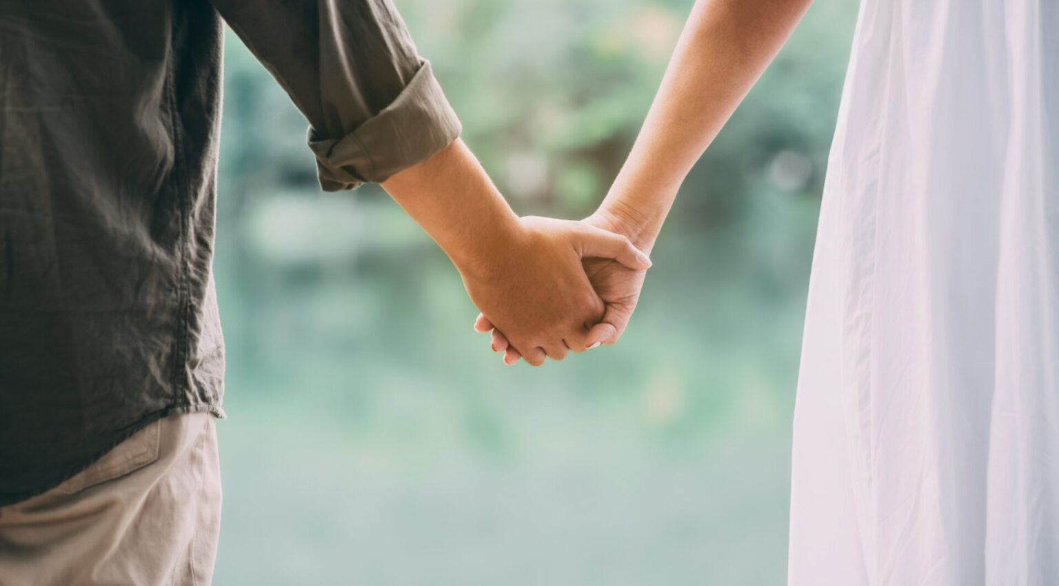 妊活と不妊の画像