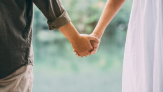 妊活と不妊の画像