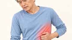 帯状疱疹後神経痛｜治療を続けても痛みが残る方へ｜逗子