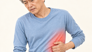 帯状疱疹後神経痛｜治療を続けても痛みが残る方へ｜逗子